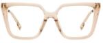 Dsquared2 D2 0136 35J Rama ochelari