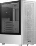 ADATA XPG Valor Mesh White (VALORMESHMT-WHCWW) (75261057)