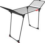 Vileda King Ultimate 20 m (174096) Ruhaszárító