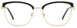 Carolina Herrera HER0243 2M2 Rama ochelari