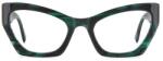 Dsquared2 D2 0133 6AK Rama ochelari