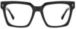 Dsquared2 ICON 0019 7C5 Rama ochelari