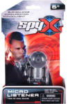 SpyX Lehallgató készülék (10048)