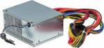 Synology PSU 550W_1