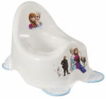 keeeper Adam Frozen csúszásmentes