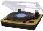 Trevi TT 1022 BT Wooden