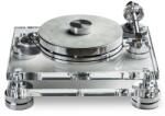 Musical Fidelity M8xTT TA10 tonearm (9120129861762)