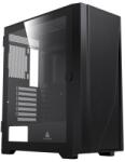 Acegeek Terminator Mesh Black