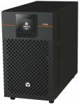 Vertiv EDGE-750IMT