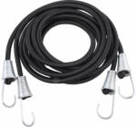 Extol Premium 8861118 3 m 2 pcs