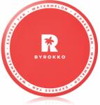 BYROKKO Shine Brown Watermelon krém 200 ml