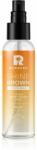 BYROKKO Shine Brown Tanning spray 100 ml