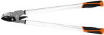 NEO TOOLS 15-252 Foarfeca crengi