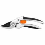 NEO TOOLS 15-212 Foarfeca de gradina