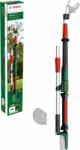 Bosch AdvancePrune 18V-45 06008C5002 Foarfeca crengi