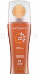 Dermacol Tan Booster Sun Milk SPF 20 200 ml