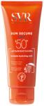 Laboratoires SVR Sun Secure hidratáló testápoló tej SPF 50+ 100 ml