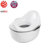 keeeper Kasimir 4in1 nordic fehér