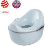 keeeper Kasimir 4in1 cloudy kék