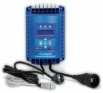 ELECTROIL 40413