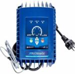 ELECTROIL 8870