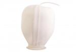Micul Fermier GF-0497