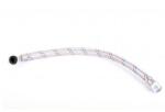Micul Fermier GF-0242