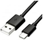 Samsung EP-DG970BBE GP-TOU021RFABW