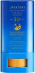Shiseido Sun Care Clear Stick UV Protector WetForce SPF 50+ 20 g