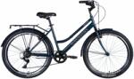 Davi Prestige 26 Bicicleta