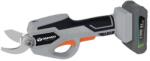 Daewoo DALPRS18-1 Foarfeca de gradina