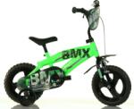 Dino Bikes BMX 12 (2024) Bicicleta