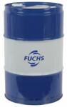 FUCHS Titan Truck Plus 15W-40 60 l