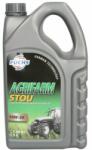 FUCHS Agrifarm STOU 10W-30 5 l