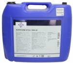 FUCHS Agrifarm STOU 10W-30 20 l