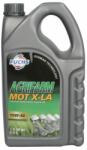 FUCHS Agrifarm MOT X-LA 10W-40 5 l
