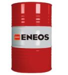 ENEOS Grand 10W-40 60 l