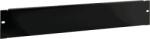 Pulsar RAPZ2 19" takarópanel; 2U (RAPZ2)