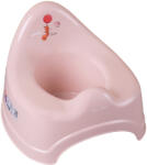 TEGA BABY Erdő Mókus rózsaszín