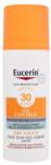 Eucerin Sun Oil Control Gel Dry Touch SPF 30 50 ml