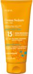 PUPA Sunscreen Cream SPF 15 vízálló napozókrém testre és arcra 200 ml