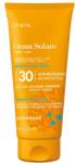 PUPA Sunscreen Cream SPF 30 vízálló napozókrém testre és arcra 200 ml