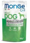 Monge Grill Adult Lamb 100 g