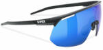 uvex pace one S5330462216