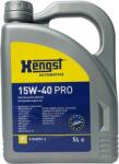 Hengst SE A3/B4 PRO 15W-40 5 l