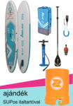 ZRAY X-Rider 3 365 cm (34173)