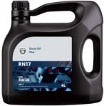 Dacia Plus RN17 5W-30 4 l
