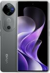 vivo V40 5G 256GB 8GB RAM Dual