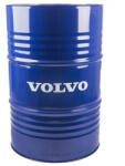 Volvo VDS-3 15W-40 209 l