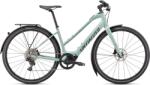 Specialized Turbo Vado SL 4.0 EQ (2022)